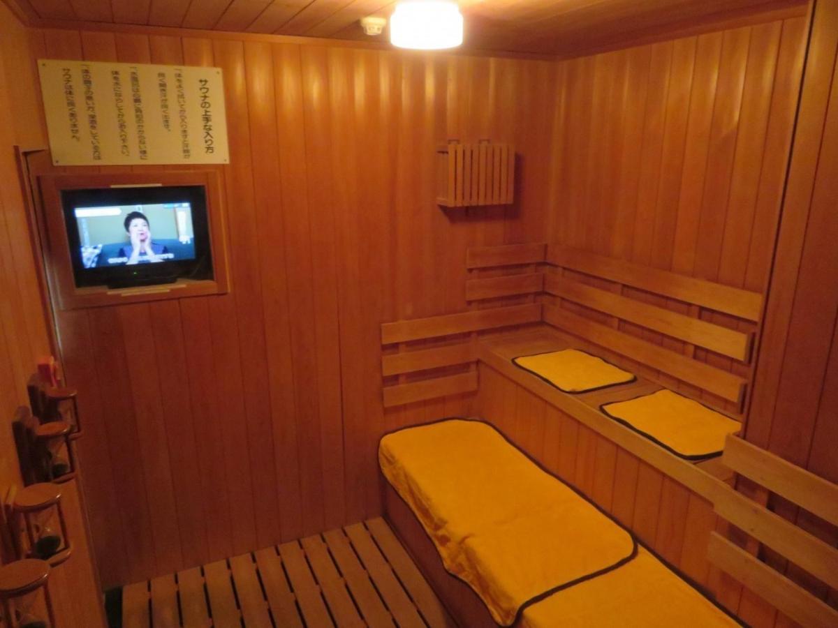 Hotel Marue - Vacation Stay 76477V Kamaishi Exteriör bild